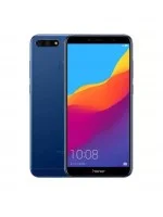 Honor 7A