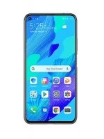 Huawei nova 5T