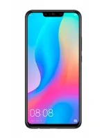 Huawei Nova 3i