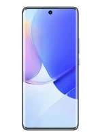 Huawei Nova 9