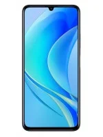 Huawei nova Y70 Plus