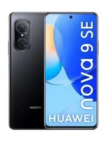 Huawei Nova 9 SE