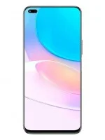 Huawei Nova 8i