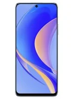 Huawei Nova Y90