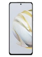 Huawei Nova 10 SE