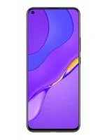 Huawei nova 7 5G