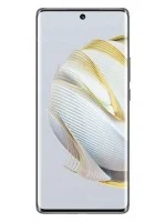 Huawei nova 10