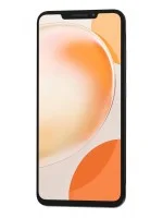 Huawei Nova Y91