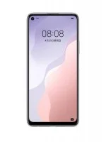 Huawei Nova 7 SE