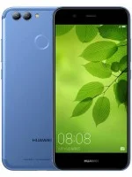 Huawei Nova 2