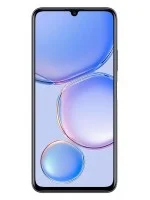 Huawei Nova Y71