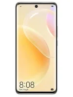 Huawei Nova 8