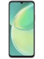 Huawei Nova Y60