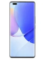 Huawei Nova 9 Pro