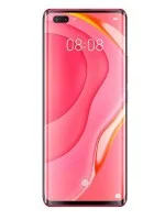 Huawei Nova 7 Pro 5G