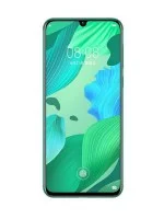Huawei Nova 5 Pro