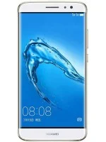Huawei Nova Plus