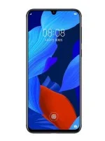 Huawei Nova 5