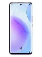 Huawei Nova 8 5G