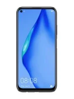 Huawei Nova 7 SE 5G Youth