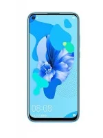 Huawei Nova 5i