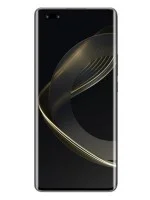 Huawei Nova 11 Ultra