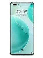 Huawei Nova 8 Pro 5G