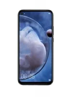 Huawei Nova 5z
