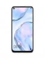 Huawei nova 6 SE