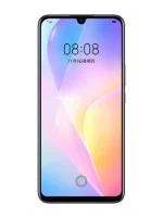 Huawei Nova 8 SE