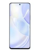 Huawei Nova 8 SE Youth