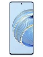 Huawei Nova 10 Youth