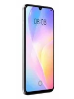 Huawei Nova 8 SE 4G