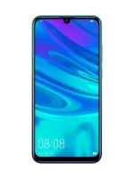 Huawei P Smart 2019