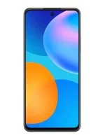 Huawei P smart 2021