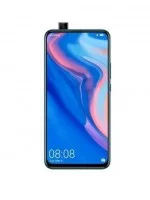 Huawei P Smart Z