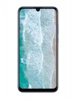Huawei P Smart Plus 2019