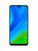 Huawei P Smart 2020