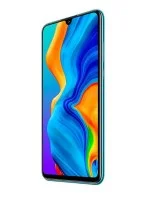 Huawei P30 Lite