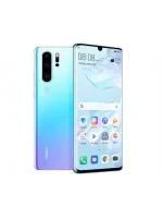 Huawei P30 Pro