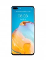 Huawei P40