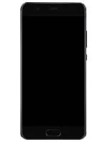 Huawei P20