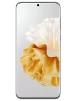 Huawei P60 Pro