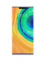 Huawei Mate 30 Pro