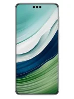 Huawei Mate 60 Pro Plus