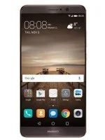 Huawei Mate 10