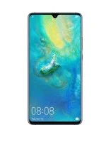 Huawei Mate 20 X