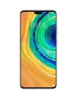 Huawei Mate 30