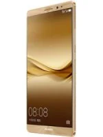 Huawei Mate 8