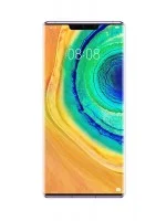 Huawei Mate 30 Pro 5G
